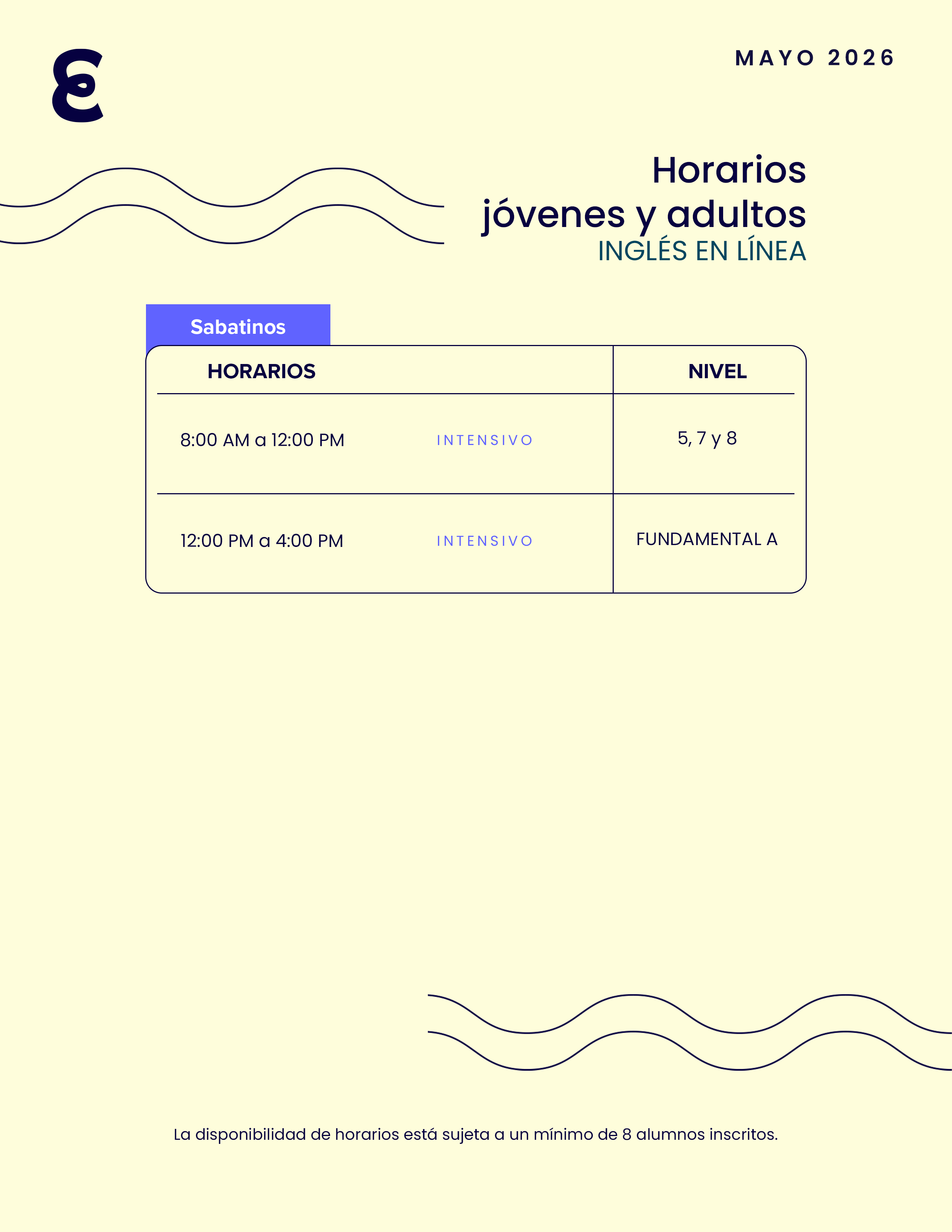 Adultos linea en sabados.png